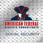 7.  Social Security