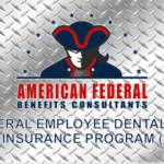 2.  Federal Employees Dental and Vision Insurance Program (FEDVIP)